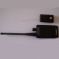 images/v/Micro Wireless Audio Transmitter1.jpg